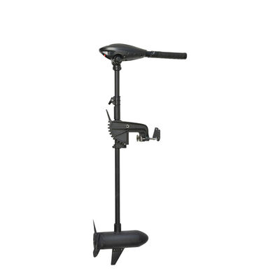 Moteur Electrique Frazer 40 LBS - Moteurs &eacute;lectriques | Pacific P&ecirc;che